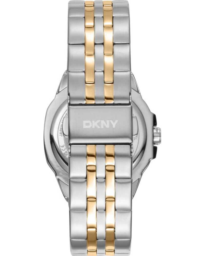 Часы DKNY DK1L012M0085